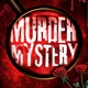 Murder Mystery - WIP