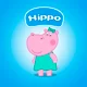 Hippo