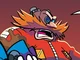 Dr Eggman -Archie-