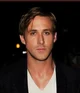 Ryan Gosling
