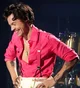 Harry Styles