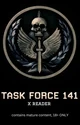 Task Force 141