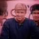 Johnny Lawrence 