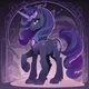 Nightmare Rarity