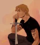 Jace herondale
