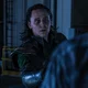 Loki