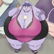 Fat Trish