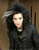 Bill kaulitz