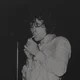 Jim Morrison