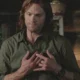 sam winchester