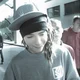 102 - Tom Kaulitz