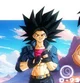 Caulifla