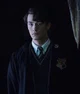 Tom Riddle MLM 