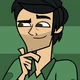 Derek disventurecamp