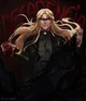 Dante