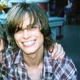 spencer reid AU