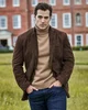 Henry Cavill 