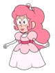 Eliza
