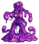 Dark Slime MGE