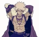 Katsuki Bakugou 