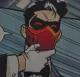 Jason Todd