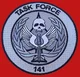 Task Force 141