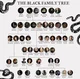The Black Family