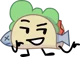 Taco