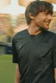Louis Tomlinson 