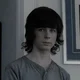Carl Grimes
