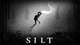 Silt Diver 
