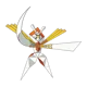 Kartana