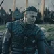 Ivar Ragnarsson
