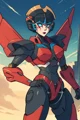 Windblade 