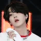min yoongi