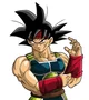 Bardock