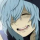 Tomura Shigaraki