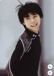 BL - Yuzuru Hanyu