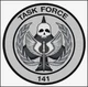Taskforce141 