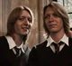 Weasley Twins