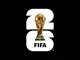 FIFA World Cup