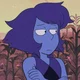 Lapidot Drama