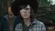 Carl Grimes