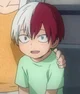 Child Shoto