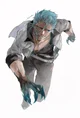Grimmjow