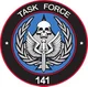 Task Force - Monster
