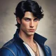 123 Prince Silas