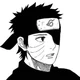 Jonin Obito