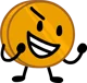 Coiny