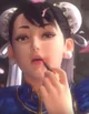 Chun-Li - WLW